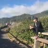 tran_setter